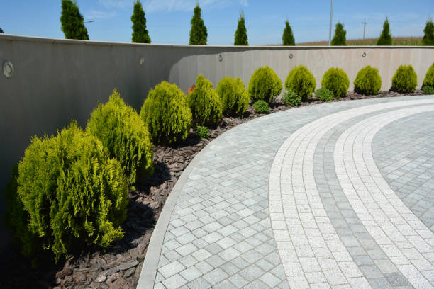 Reasons to Select Us for Your Driveway Paving Requirements in Spinnerstown, PA