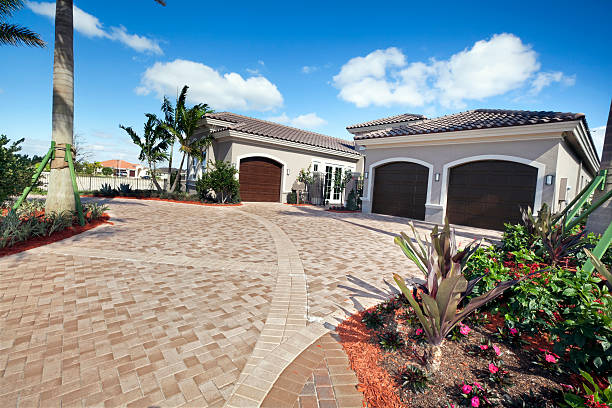 Best Driveway Repair Near Me  in Spinnerstown, PA